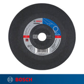 Bosch 7-inch Grinding Disc for Metal